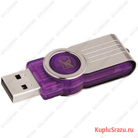 Usb flash Астрахань - изображение 1