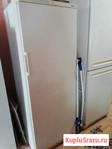 Продаю холодильник и морозильник Стинол Казань - изображение 1