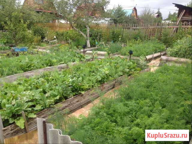  Екатеринбург - изображение 1