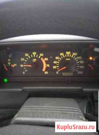 ВАЗ 2110 1.6 МТ, 2005, седан Нижняя Тура