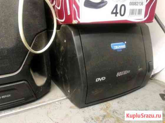 CD бокс на 80 дисков, есть 2 шт Краснотурьинск