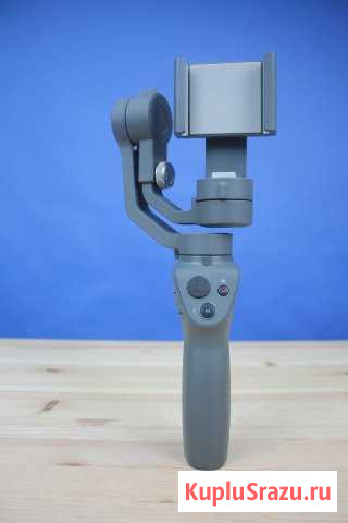 DJI osmo Mobile 2 Нижний Тагил - изображение 1