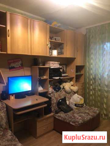 Стенка Магнитогорск - изображение 1
