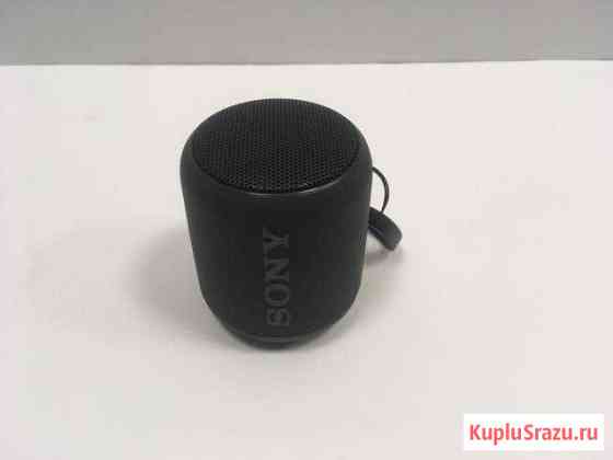 Колонка Sony srs xb10 Магнитогорск