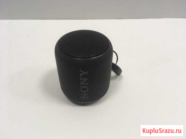 Колонка Sony srs xb10 Магнитогорск - изображение 1