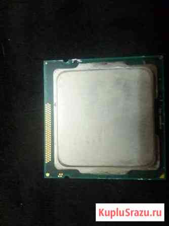 Процессор i3 2120 3.3Ghz Кыштым