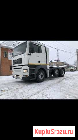 Газоблок кирпич Аша - изображение 1