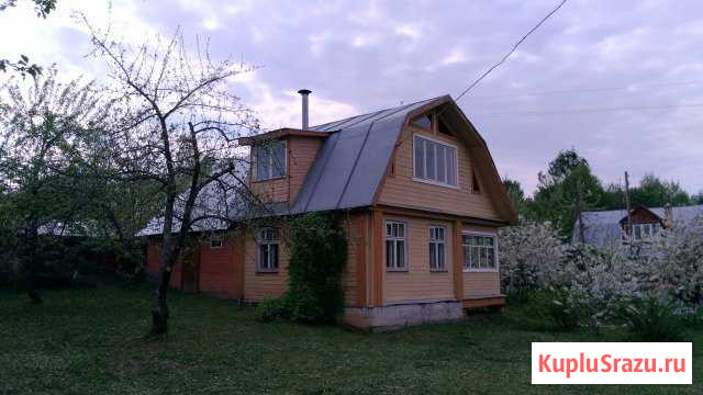  Память Парижской Коммуны - изображение 1