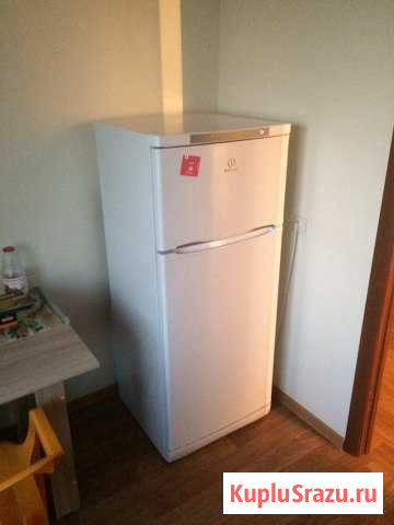 Холодильник indesit ST145.028 Арамиль - изображение 1