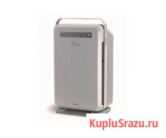 Очиститель и ионизатор воздуха Air Welness power 5 Екатеринбург - изображение 1