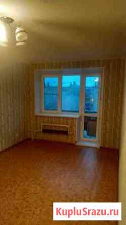 2-к квартира, 44 кв.м., 5/5 эт. Копейск