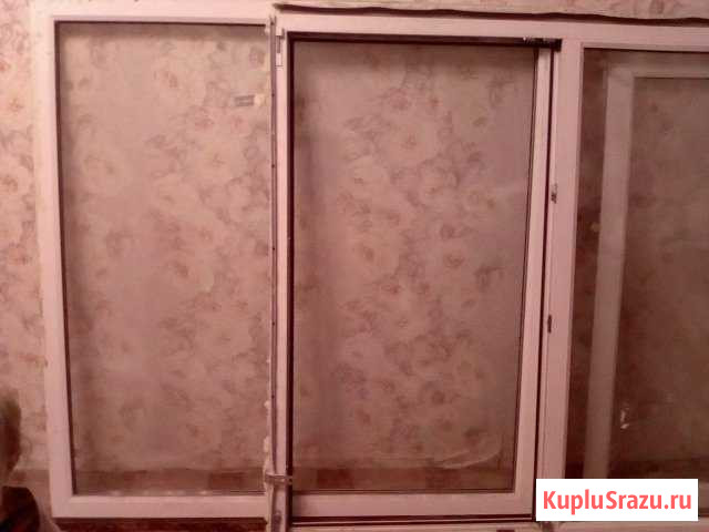 Окна Озерск - изображение 1