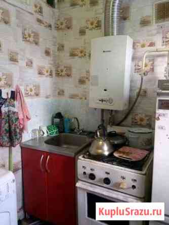 2-к квартира, 45 кв.м., 3/5 эт. Лысково