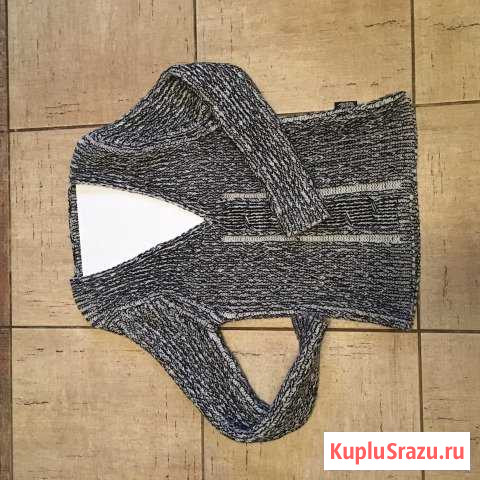 Кофта Дзержинск - изображение 1