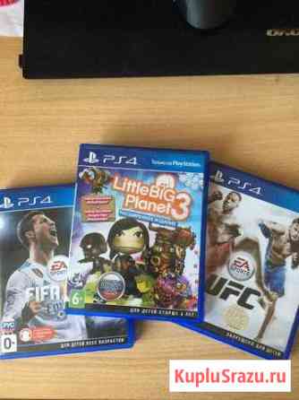 Ps4 Арзамас