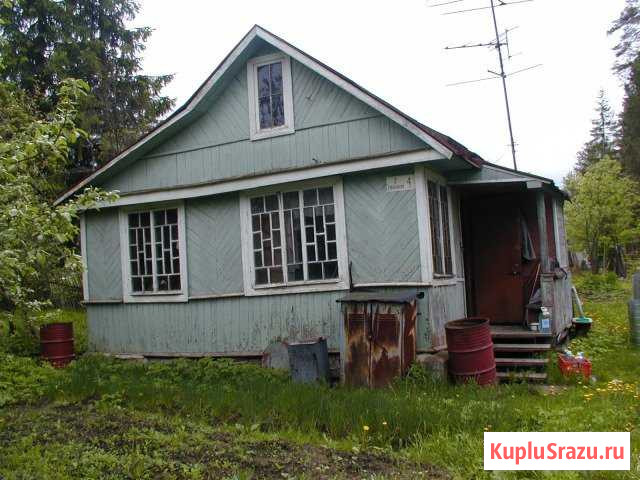  Коммунар - изображение 1