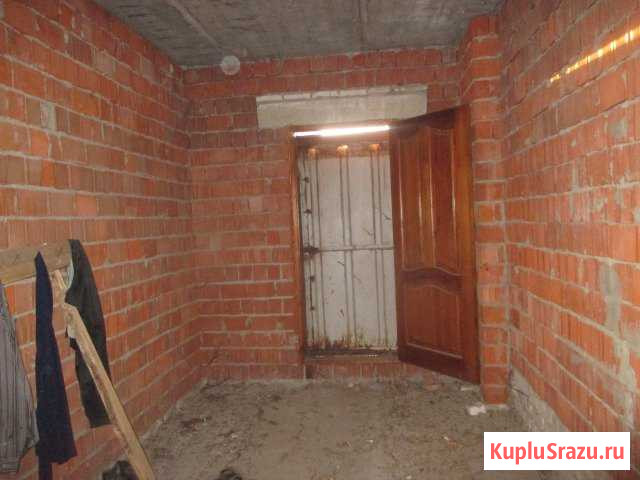  Богородск - изображение 1