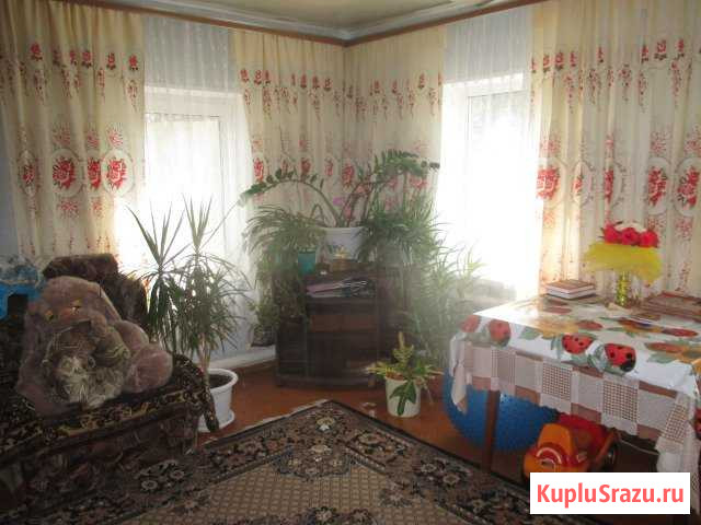  Володарск - изображение 1