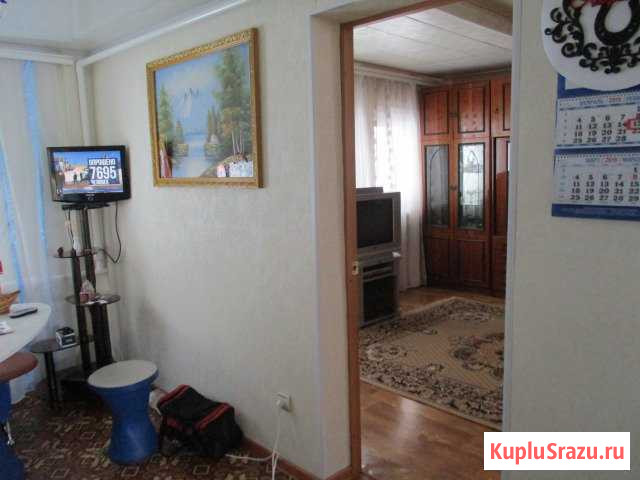  Богородск - изображение 1