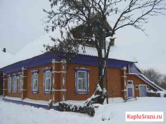  Чкаловск