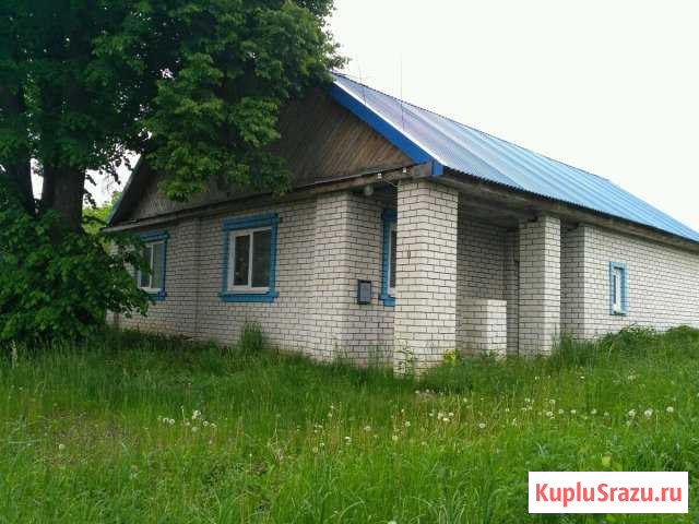  Спасское - изображение 1