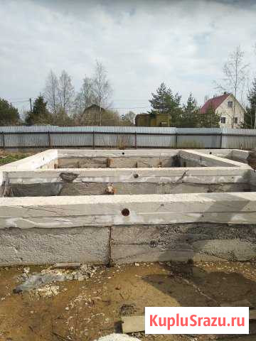  Ульяновка - изображение 1