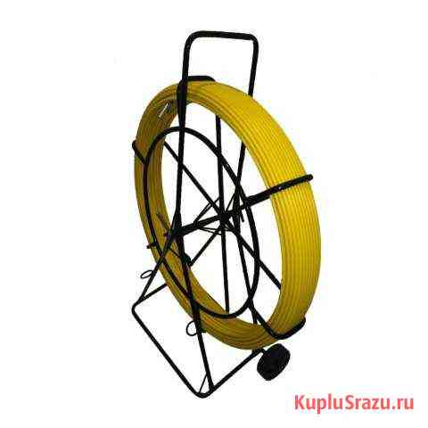 Аренда кондуктора 150м толщина 11мм Всеволожск