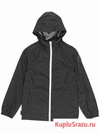 Скейтерская куртка element eclipse navy Тихвин