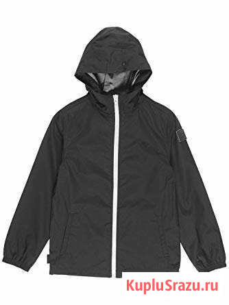 Скейтерская куртка element eclipse navy Тихвин - изображение 1