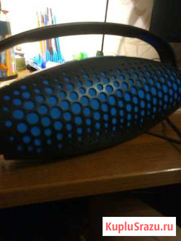 Колонка Ginzuu 989 Всеволожск - изображение 1