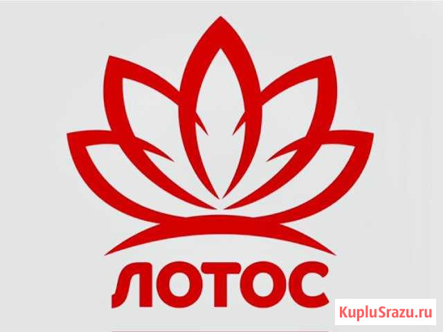 Магазин Нужных Товаров Тосно - изображение 1