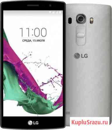 LG G4 H815 Белогорск