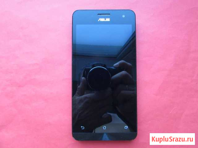 Телефон Asus Северодвинск - изображение 1