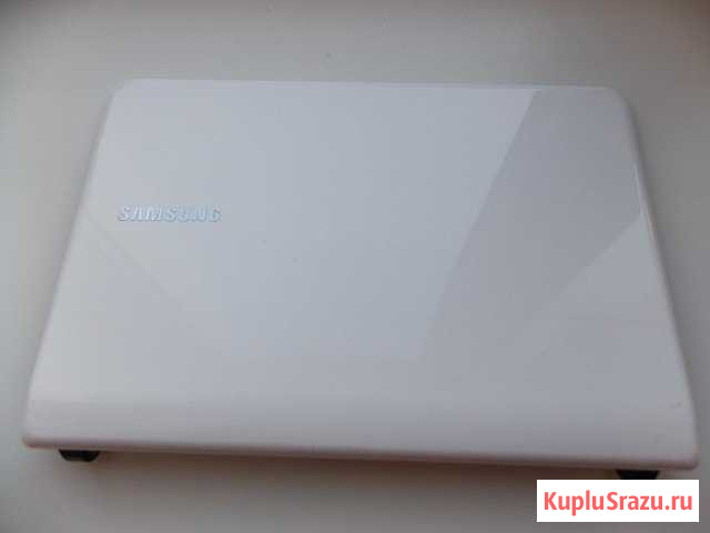 Нетбук SAMSUNG NP-NC110-A02RU разбор, по частям Северодвинск - изображение 1