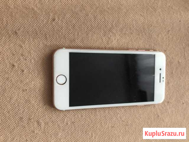 iPhone Шебекино - изображение 1