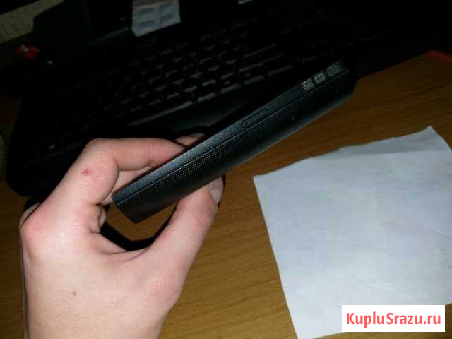 Дисковод Медвежьегорск - изображение 1
