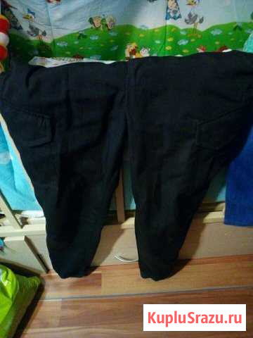 Комбаты Киров - изображение 1