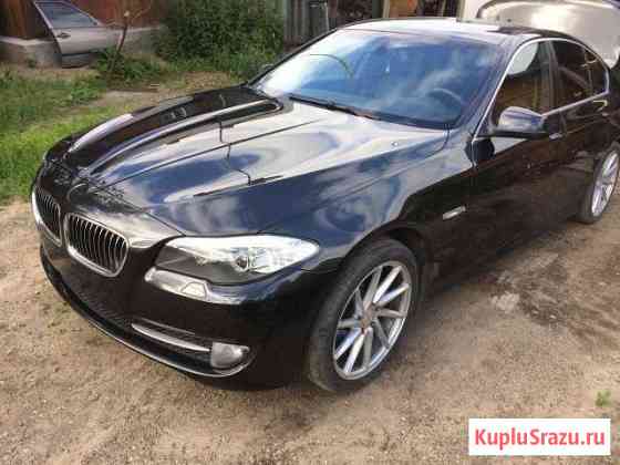 Продам Колеса BMW Ухта