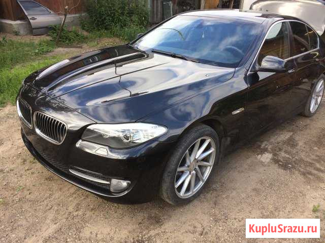 Продам Колеса BMW Ухта - изображение 1