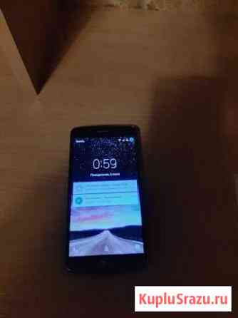 Lg ray x190 Сыктывкар