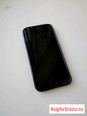 iPhone 5s на запчасти или востановление Елец - изображение 1