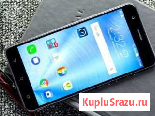 Asus zen fon 3 zoom Мурманск - изображение 1