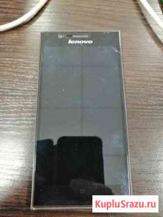 Lenovo k 900 Пермь