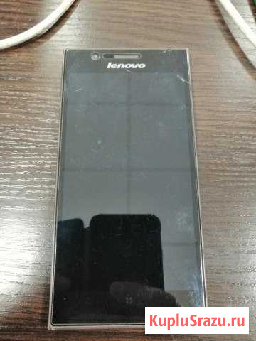 Lenovo k 900 Пермь - изображение 1