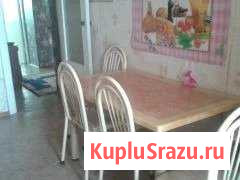  Ванино - изображение 1