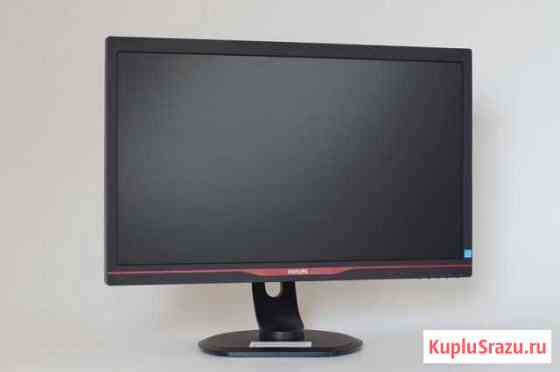 Philips 242G5djeb Нижневартовск