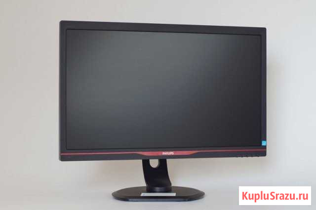 Philips 242G5djeb Нижневартовск - изображение 1