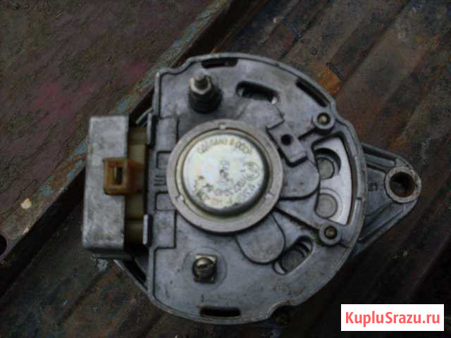 Продаю генератор Каргаполье - изображение 1