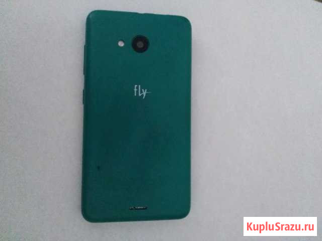 Fly stratus8 Курган - изображение 1