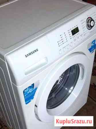 SAMSUNG 5кг Комсомольск-на-Амуре